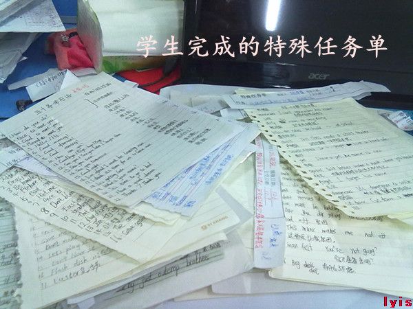 点击浏览下一页