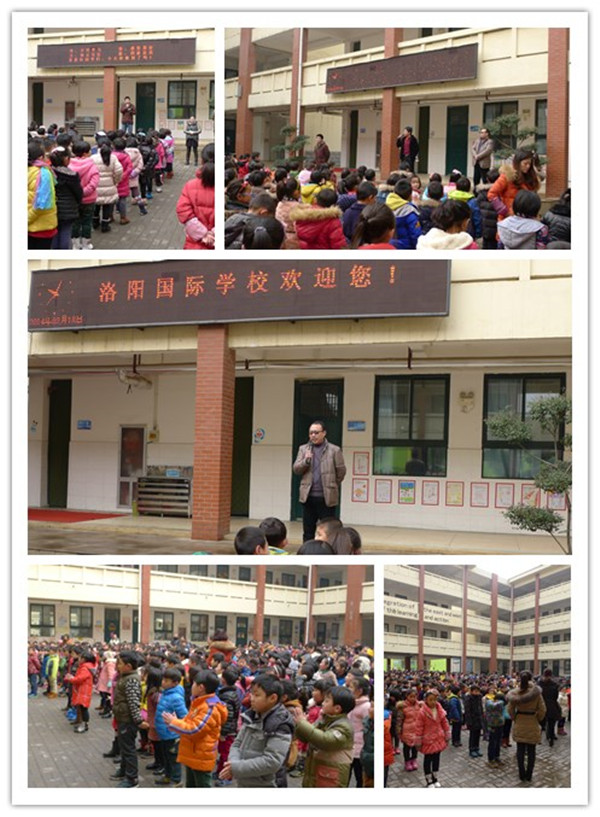 点击浏览下一页