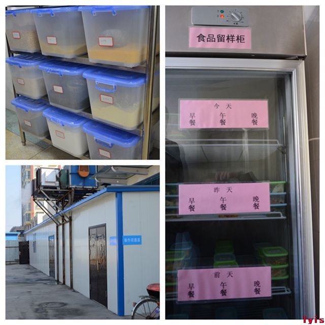 点击浏览下一页
