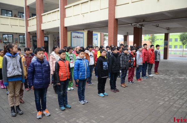 点击浏览下一页