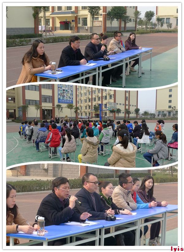 点击浏览下一页