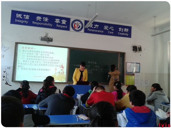 点击浏览下一页