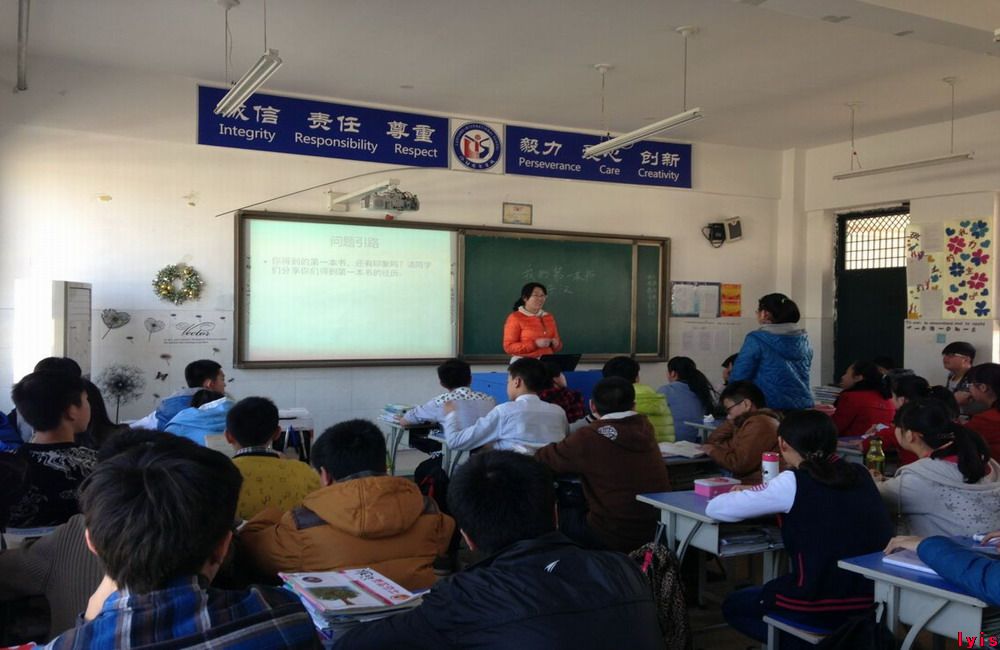 点击浏览下一页