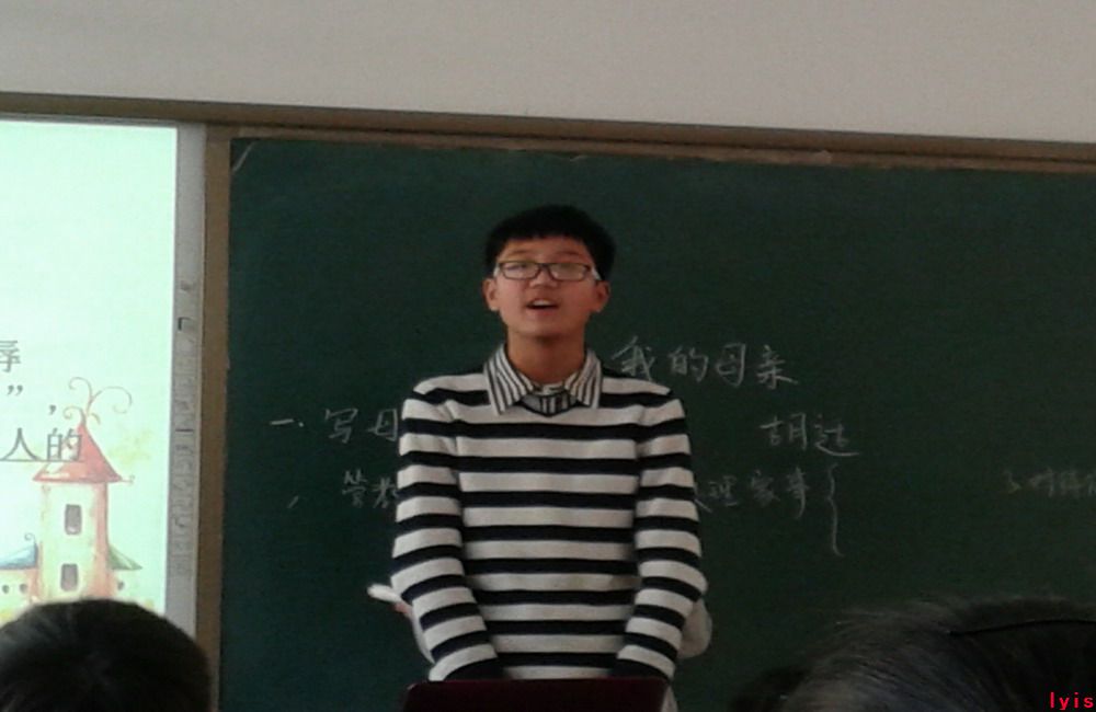 点击浏览下一页