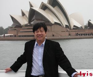 点击浏览下一页