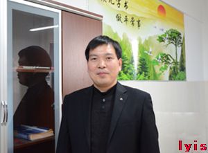 点击浏览下一页
