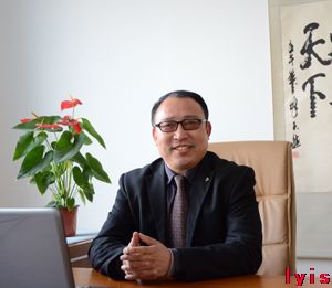 点击浏览下一页