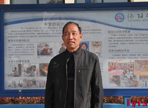 点击浏览下一页