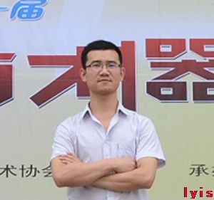 点击浏览下一页