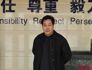 点击浏览下一页