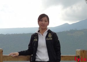 点击浏览下一页