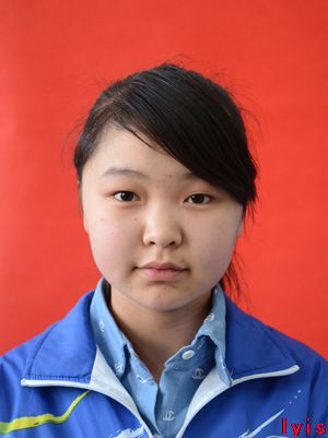 点击浏览下一页