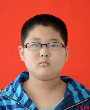 点击浏览下一页