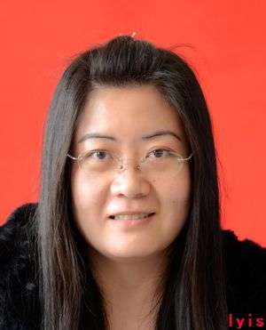 点击浏览下一页