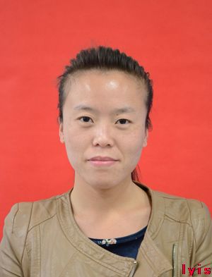 点击浏览下一页