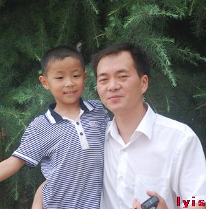 点击浏览下一页