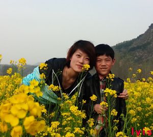 点击浏览下一页