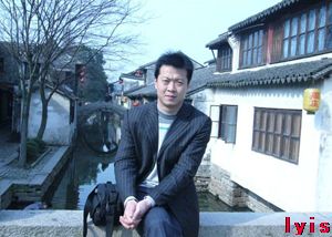 点击浏览下一页