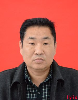 点击浏览下一页