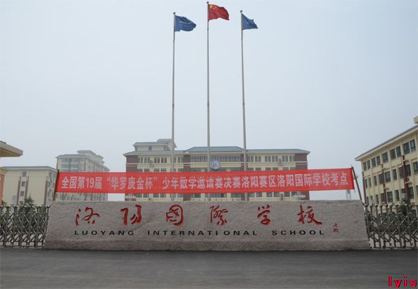 点击浏览下一页