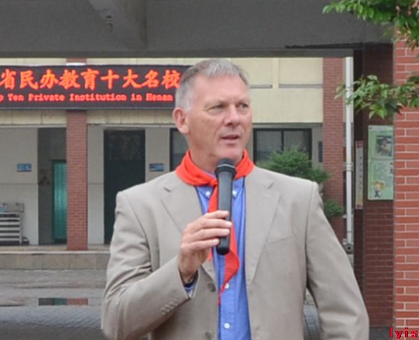 点击浏览下一页