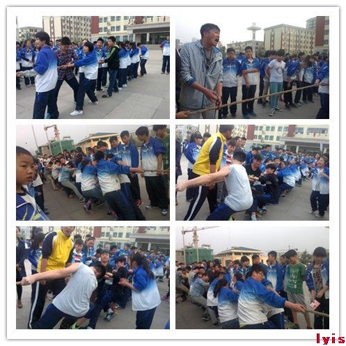 点击浏览下一页