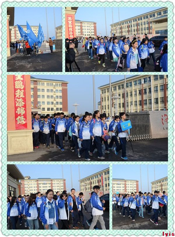 点击浏览下一页