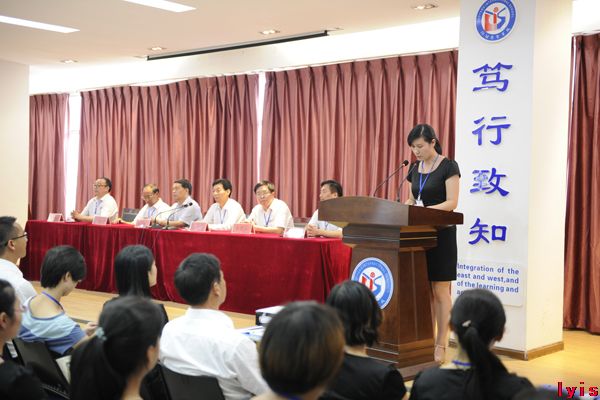 点击浏览下一页
