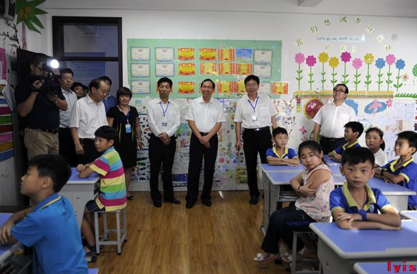 点击浏览下一页