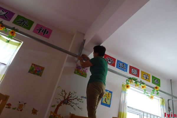 点击浏览下一页