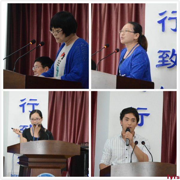 点击浏览下一页