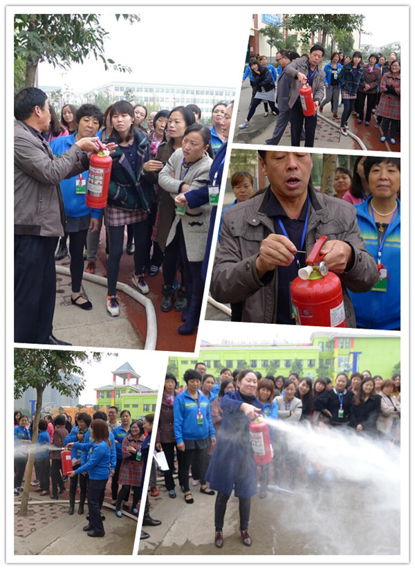 点击浏览下一页