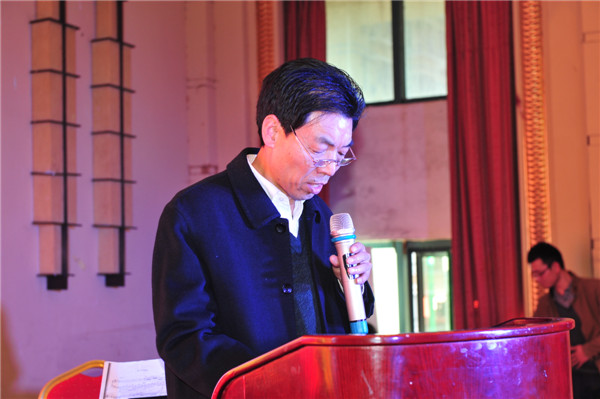 点击浏览下一页