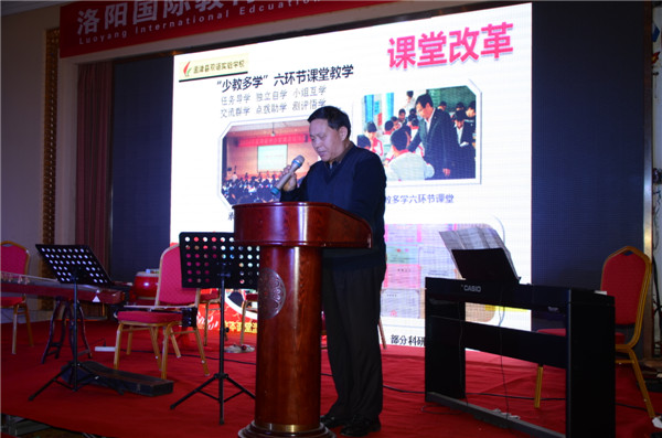 点击浏览下一页