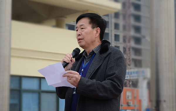 点击浏览下一页