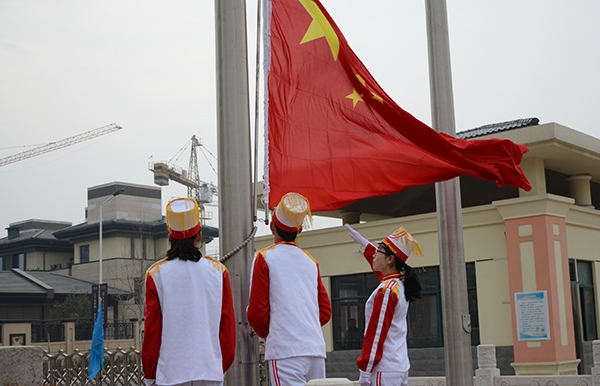 点击浏览下一页