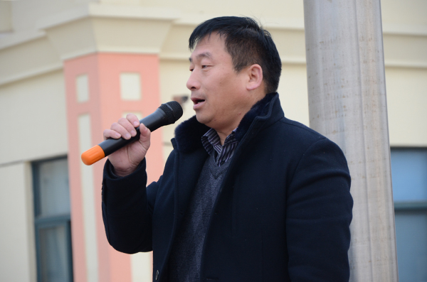 点击浏览下一页