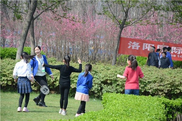 点击浏览下一页