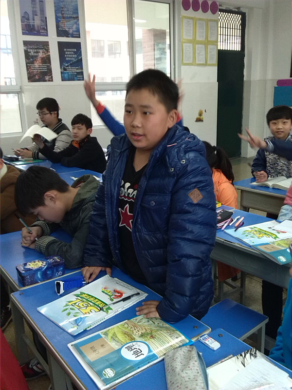 点击浏览下一页
