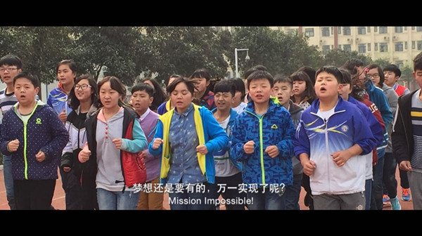 点击浏览下一页