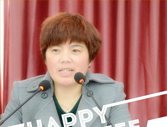 点击浏览下一页