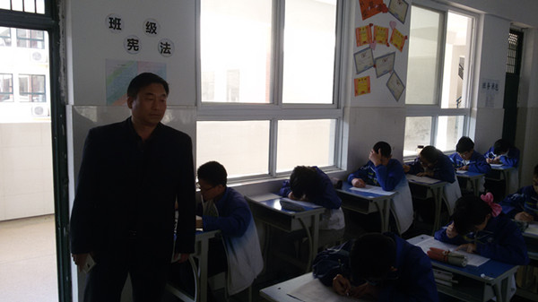 点击浏览下一页