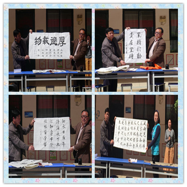 点击浏览下一页