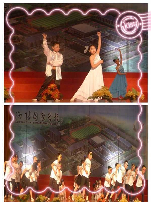 点击浏览下一页
