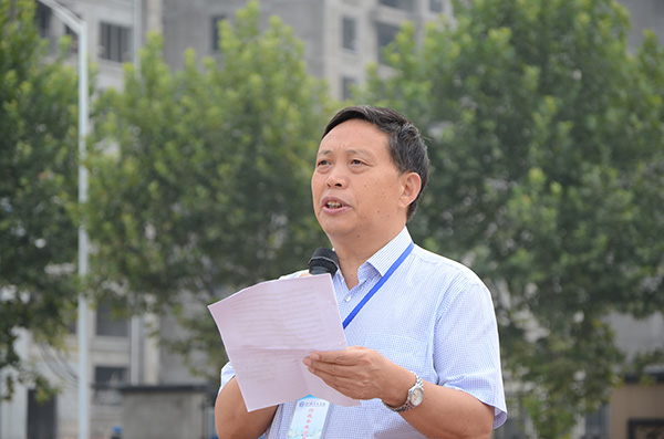 点击浏览下一页