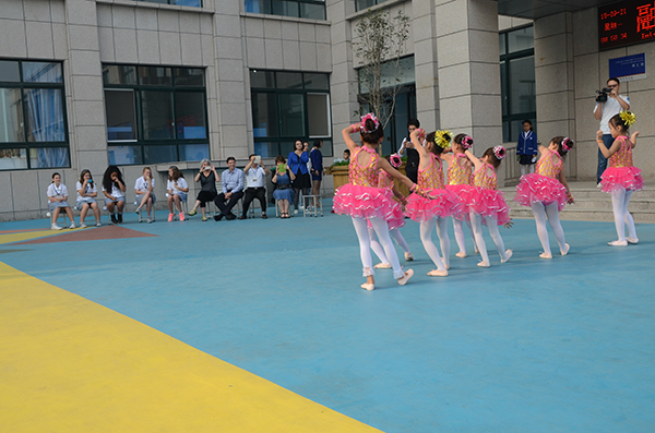 点击浏览下一页