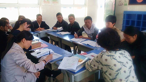 点击浏览下一页