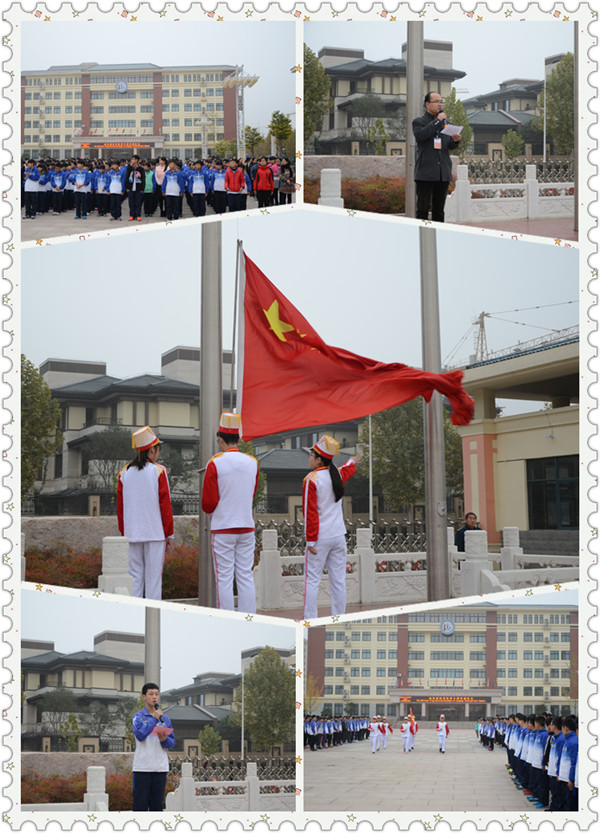 点击浏览下一页