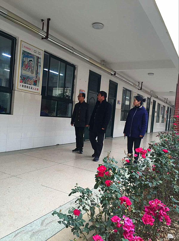 点击浏览下一页