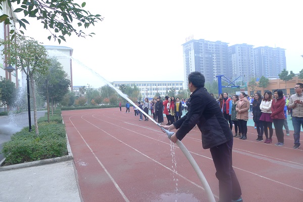 点击浏览下一页